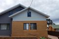 Property photo of 21 Bland Street Port Kembla NSW 2505