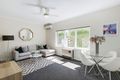 Property photo of 3/33 Kangaroo Road Murrumbeena VIC 3163
