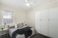 Property photo of 3/33 Kangaroo Road Murrumbeena VIC 3163