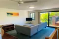 Property photo of 80 Cooloola Drive Rainbow Beach QLD 4581