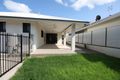 Property photo of 91 Ruddick Circuit Stuart Park NT 0820