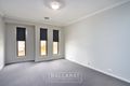 Property photo of 46 Kirby Avenue Canadian VIC 3350