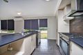 Property photo of 46 Kirby Avenue Canadian VIC 3350