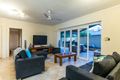 Property photo of 18 Granadilla Street Duncraig WA 6023