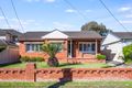 Property photo of 167 Girraween Road Girraween NSW 2145
