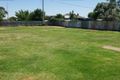 Property photo of 23 Cedar Street Leeton NSW 2705