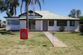 Property photo of 23 Cedar Street Leeton NSW 2705