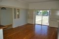 Property photo of 23 Cedar Street Leeton NSW 2705