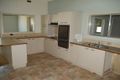 Property photo of 23 Cedar Street Leeton NSW 2705