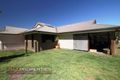 Property photo of 67 Laurel Street Heathwood QLD 4110