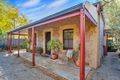 Property photo of 91B Wellington Road Mount Barker SA 5251