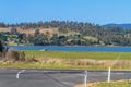 Property photo of 175 Rosevears Drive Rosevears TAS 7277