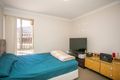 Property photo of 24/180 Fulham Street Kewdale WA 6105