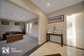 Property photo of 5 Siandra Place Berwick VIC 3806