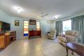 Property photo of 16 Raylee Avenue Nambour QLD 4560