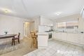 Property photo of 56 Phillip Street Melton South VIC 3338