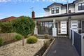 Property photo of 260A Gaffney Street Pascoe Vale VIC 3044