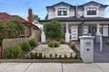 Property photo of 260A Gaffney Street Pascoe Vale VIC 3044