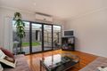Property photo of 260A Gaffney Street Pascoe Vale VIC 3044
