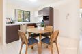 Property photo of 1/41 Collins Street Nundah QLD 4012