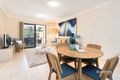 Property photo of 1/41 Collins Street Nundah QLD 4012