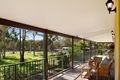 Property photo of 63 Ruttleys Road Wyee NSW 2259
