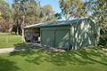 Property photo of 63 Ruttleys Road Wyee NSW 2259