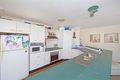 Property photo of 9 Manly Parade The Entrance North NSW 2261