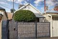 Property photo of 46 York Street Prahran VIC 3181
