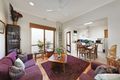 Property photo of 46 York Street Prahran VIC 3181