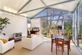 Property photo of 34 Lamette Street Chatswood NSW 2067