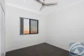 Property photo of 2/8 Reflection Court Nambour QLD 4560