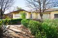 Property photo of 4 Hartley Street Turner ACT 2612