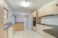 Property photo of 36 Honeysuckle Street Mansfield QLD 4122