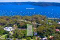 Property photo of 34 Riverview Road Avalon Beach NSW 2107