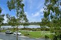 Property photo of 43 Nijong Drive Pemulwuy NSW 2145