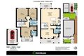 Property photo of 43 Nijong Drive Pemulwuy NSW 2145