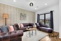 Property photo of 40 Williamsbrook Avenue Doreen VIC 3754