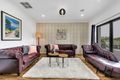 Property photo of 40 Williamsbrook Avenue Doreen VIC 3754
