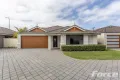 Property photo of 26C Worner Crescent Karrinyup WA 6018