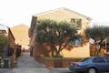 Property photo of 6/5-7 Elm Street North Melbourne VIC 3051