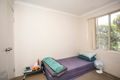 Property photo of 24/180 Fulham Street Kewdale WA 6105