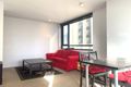 Property photo of 2308/80 A'Beckett Street Melbourne VIC 3000