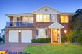 Property photo of 25 Pleasant View Close Albion Park NSW 2527
