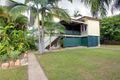 Property photo of 154 Mooney Street Gulliver QLD 4812