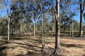 Property photo of 28 Qually Road Lockyer Waters QLD 4311
