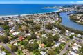 Property photo of 11 Eldon Close Wamberal NSW 2260