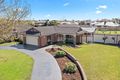 Property photo of 4 Counithan Place Lysterfield VIC 3156