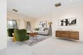 Property photo of 10 Hoskin Way Baldivis WA 6171