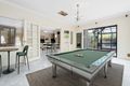 Property photo of 10 Hoskin Way Baldivis WA 6171